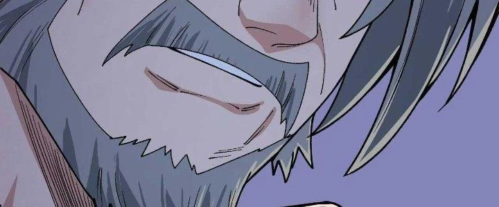 Ta Đến Từ Thời Không Chapter 26 - 8