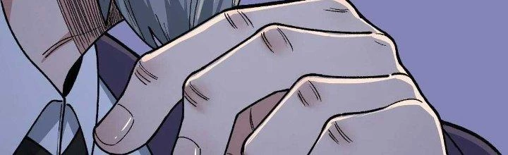 Ta Đến Từ Thời Không Chapter 26 - 9