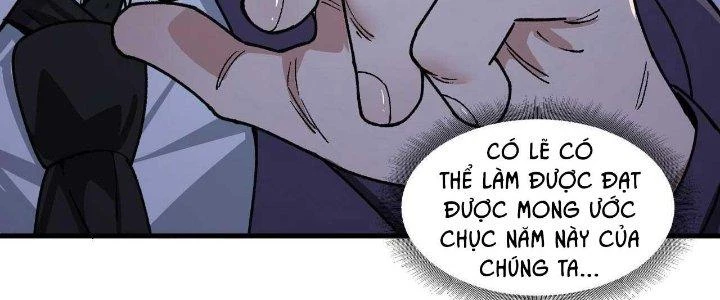 Ta Đến Từ Thời Không Chapter 26 - 10