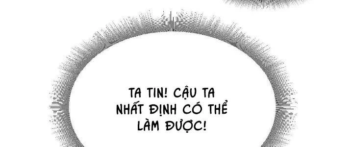 Ta Đến Từ Thời Không Chapter 26 - 11