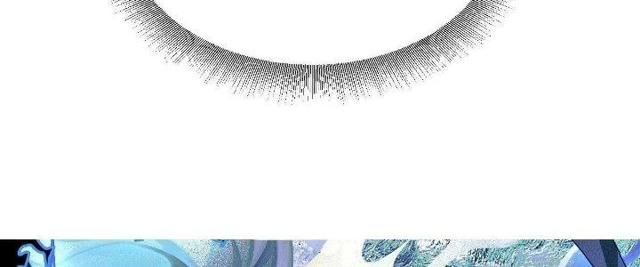 Ta Đến Từ Thời Không Chapter 26 - 12