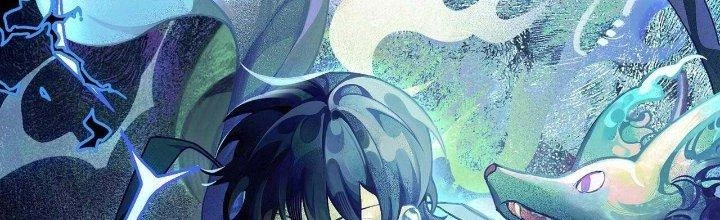 Ta Đến Từ Thời Không Chapter 26 - 13