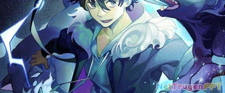 Ta Đến Từ Thời Không Chapter 26 - 14