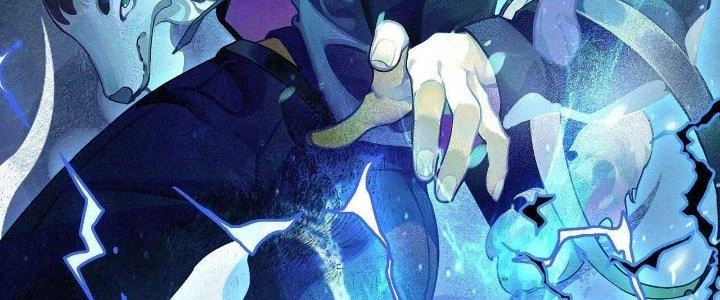 Ta Đến Từ Thời Không Chapter 26 - 15