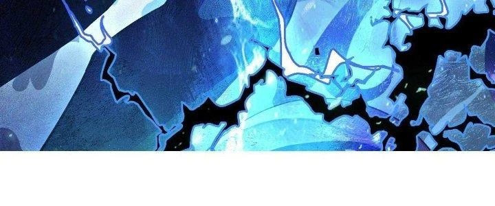 Ta Đến Từ Thời Không Chapter 26 - 16