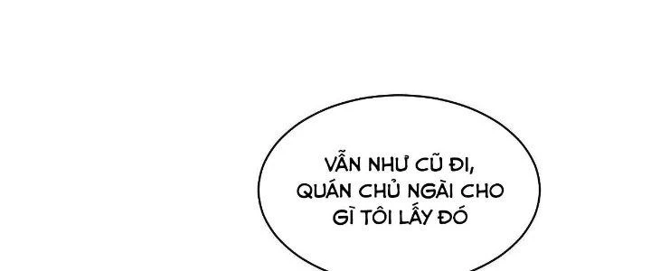 Ta Đến Từ Thời Không Chapter 26 - 20