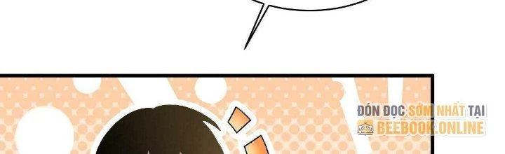 Ta Đến Từ Thời Không Chapter 26 - 21