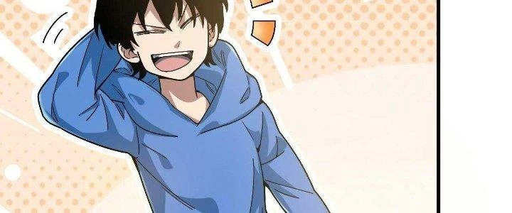 Ta Đến Từ Thời Không Chapter 26 - 22