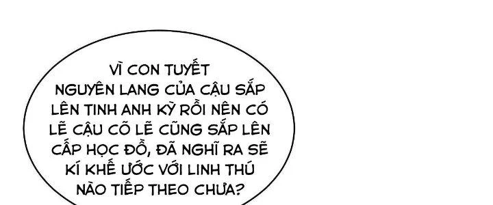 Ta Đến Từ Thời Không Chapter 26 - 24