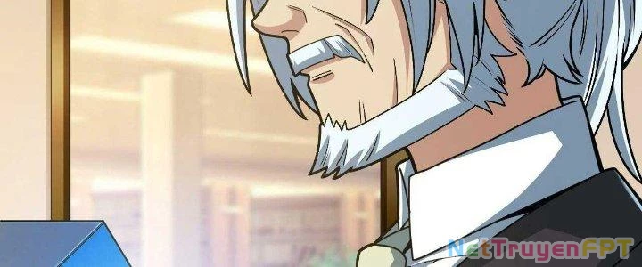 Ta Đến Từ Thời Không Chapter 26 - 26