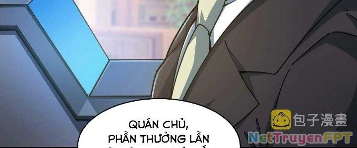 Ta Đến Từ Thời Không Chapter 26 - 27