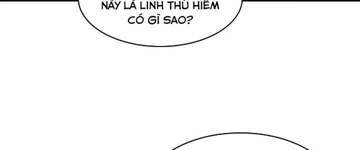 Ta Đến Từ Thời Không Chapter 26 - 28