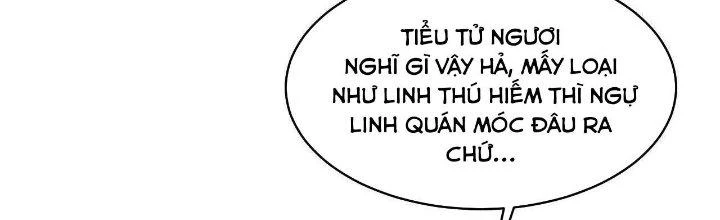 Ta Đến Từ Thời Không Chapter 26 - 29