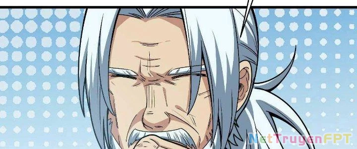 Ta Đến Từ Thời Không Chapter 26 - 30