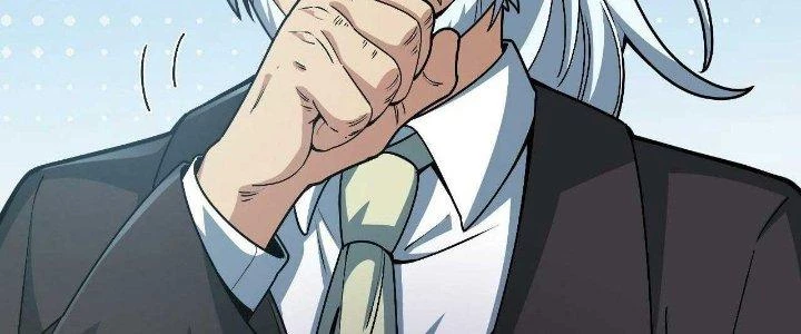 Ta Đến Từ Thời Không Chapter 26 - 31