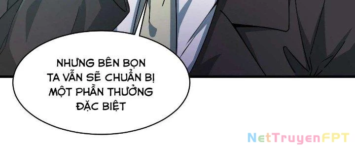 Ta Đến Từ Thời Không Chapter 26 - 32