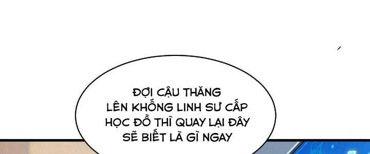 Ta Đến Từ Thời Không Chapter 26 - 34