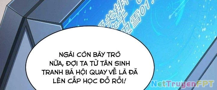 Ta Đến Từ Thời Không Chapter 26 - 36