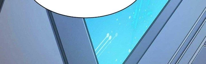 Ta Đến Từ Thời Không Chapter 26 - 37