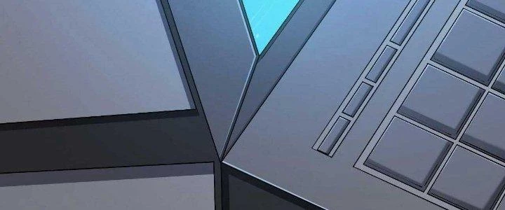 Ta Đến Từ Thời Không Chapter 26 - 38