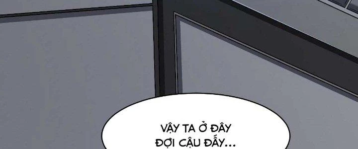 Ta Đến Từ Thời Không Chapter 26 - 39