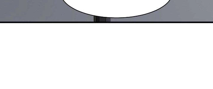 Ta Đến Từ Thời Không Chapter 26 - 40