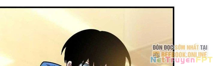 Ta Đến Từ Thời Không Chapter 26 - 41