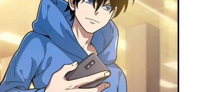 Ta Đến Từ Thời Không Chapter 26 - 42