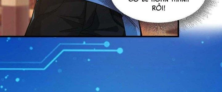 Ta Đến Từ Thời Không Chapter 26 - 44