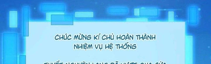 Ta Đến Từ Thời Không Chapter 26 - 45