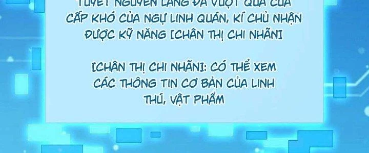 Ta Đến Từ Thời Không Chapter 26 - 46