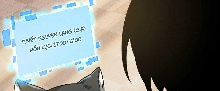 Ta Đến Từ Thời Không Chapter 26 - 48