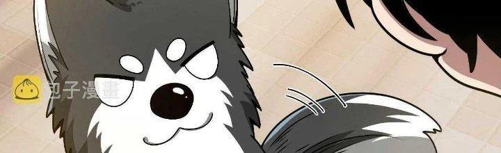 Ta Đến Từ Thời Không Chapter 26 - 49