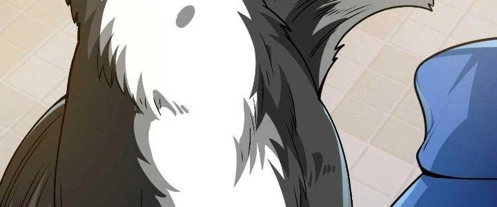 Ta Đến Từ Thời Không Chapter 26 - 50