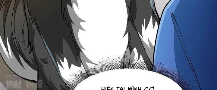 Ta Đến Từ Thời Không Chapter 26 - 51