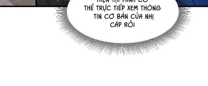 Ta Đến Từ Thời Không Chapter 26 - 52