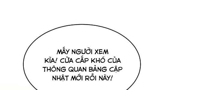 Ta Đến Từ Thời Không Chapter 26 - 56