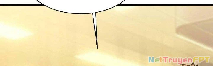 Ta Đến Từ Thời Không Chapter 26 - 57