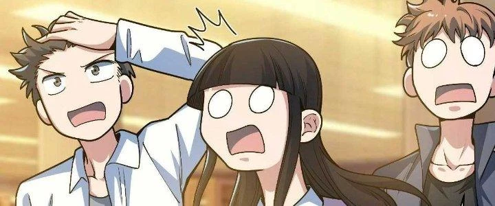 Ta Đến Từ Thời Không Chapter 26 - 58