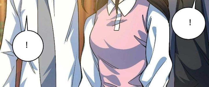 Ta Đến Từ Thời Không Chapter 26 - 59