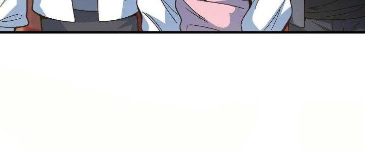 Ta Đến Từ Thời Không Chapter 26 - 60