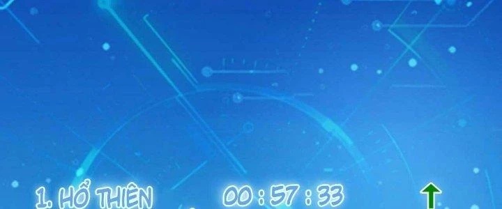 Ta Đến Từ Thời Không Chapter 26 - 64