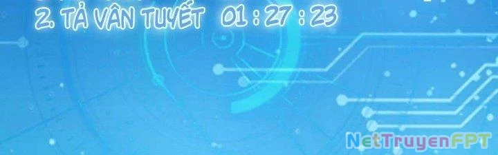 Ta Đến Từ Thời Không Chapter 26 - 65