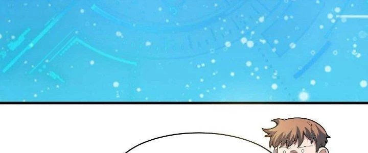 Ta Đến Từ Thời Không Chapter 26 - 66