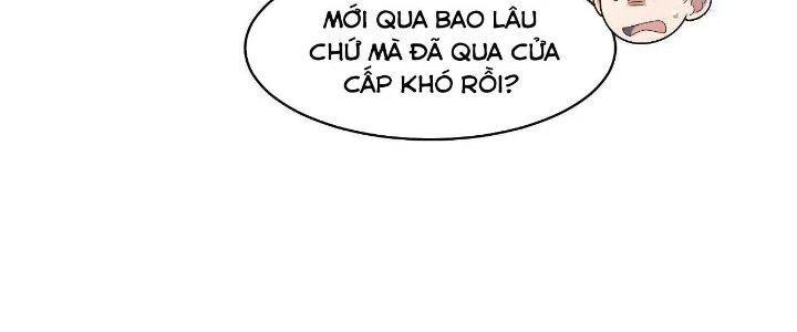 Ta Đến Từ Thời Không Chapter 26 - 67