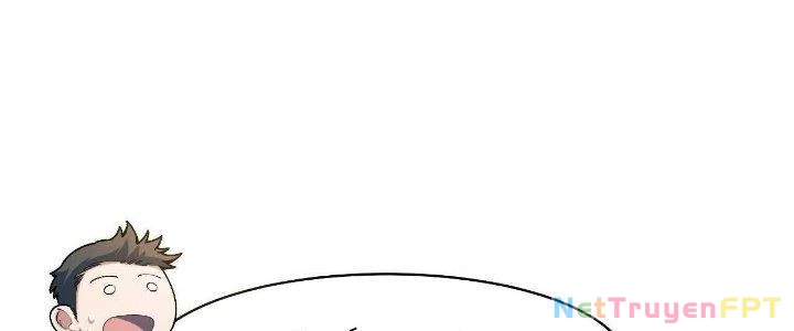 Ta Đến Từ Thời Không Chapter 26 - 68