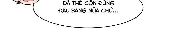 Ta Đến Từ Thời Không Chapter 26 - 69