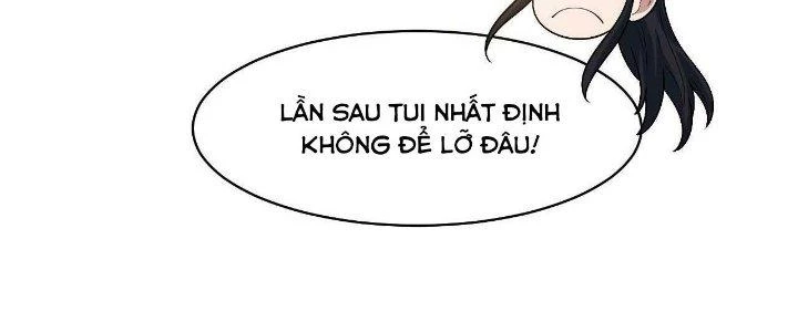 Ta Đến Từ Thời Không Chapter 26 - 71