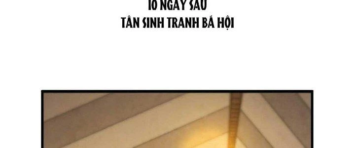 Ta Đến Từ Thời Không Chapter 26 - 74