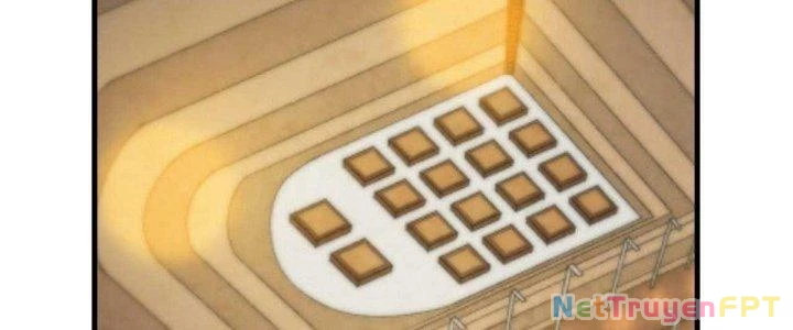 Ta Đến Từ Thời Không Chapter 26 - 75